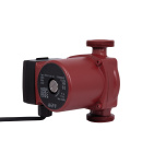 Насос циркуляційний GRS UPS 25/60/130 фото - 4