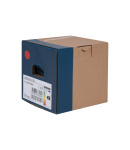 Насос циркуляційний GRS UPS 25/60/130 фото - 6