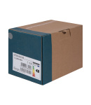 Насос циркуляційний GRS UPC 25/60/180 (з кабелем) фото - 5