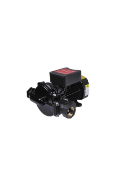 Насос для підвищення тиску Thermo Alliance SCPMN-400N 0,4 кВт