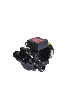 Насос для підвищення тиску Thermo Alliance SCPMN-600N 0,6 кВт