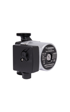 Насос циркуляційний Thermo Alliance LPS 25/60/130