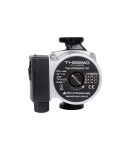 Насос циркуляційний Thermo Alliance LPS 25/60/130 фото - 3