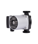 Насос циркуляційний Thermo Alliance LPS 25/60/130 фото - 4