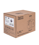 Насос циркуляційний Thermo Alliance LPS 25/40/180 фото - 9