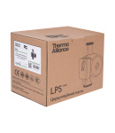 Насос циркуляційний Thermo Alliance LPS 25/60/180 фото - 9