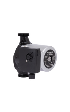 Насос циркуляційний Thermo Alliance LPS 25/80/180