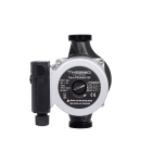 Насос циркуляційний Thermo Alliance LPS 25/80/180 фото - 3