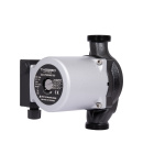 Насос циркуляційний Thermo Alliance LPS 25/80/180 фото - 4