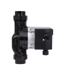 Насос циркуляційний Thermo Alliance LPS 32/80/180 фото - 5