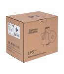 Насос циркуляційний Thermo Alliance LPS 32/80/180 фото - 9