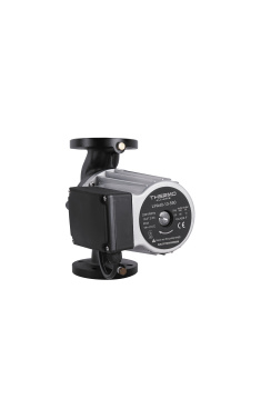 Насос циркуляційний Thermo Alliance LPA40-13-550