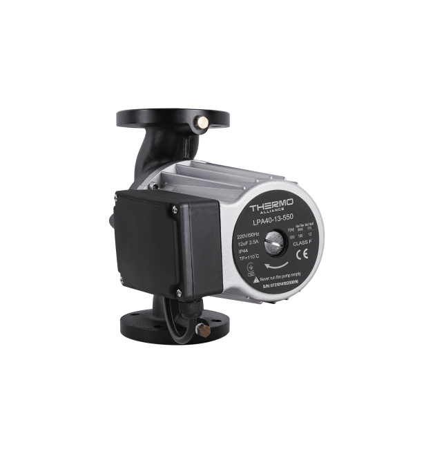 Насос циркуляційний Thermo Alliance LPA40-13-550 фото - 1