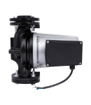 Насос циркуляційний Thermo Alliance LPA40-16-700 фото - 5