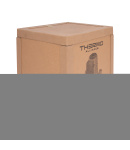 Насос циркуляційний Thermo Alliance LPA40-16-700 фото - 9
