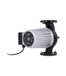 Насос циркуляційний Thermo Alliance LPA50-10-700 фото - 4