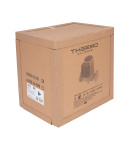 Насос циркуляційний Thermo Alliance LPA50-10-700 фото - 9