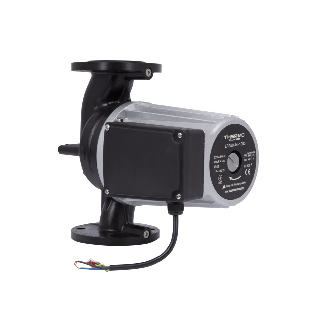 Насос циркуляційний Thermo Alliance LPA50-14-1000 фото - 1