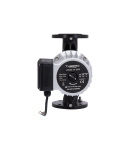 Насос циркуляційний Thermo Alliance LPA50-14-1000 фото - 3