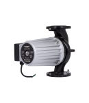 Насос циркуляційний Thermo Alliance LPA50-14-1000 фото - 4