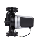 Насос циркуляційний Thermo Alliance LPA50-14-1000 фото - 5