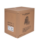 Насос циркуляційний Thermo Alliance LPA50-14-1000 фото - 9