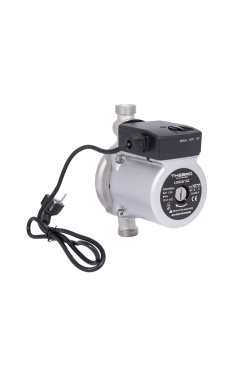 Насос для підвищення тиску Thermo Alliance LGS25-13Z (латунь)