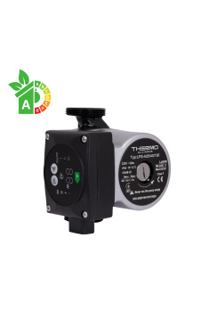 Насос циркуляційний Thermo Alliance LPSA 25/40/130