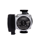 Насос циркуляційний Thermo Alliance LPSA 25/40/130 фото - 3