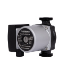 Насос циркуляційний Thermo Alliance LPSA 25/40/130 фото - 4