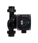 Насос циркуляційний Thermo Alliance LPSA 25/40/130 фото - 5