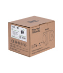 Насос циркуляційний Thermo Alliance LPSA 25/40/130 фото - 9