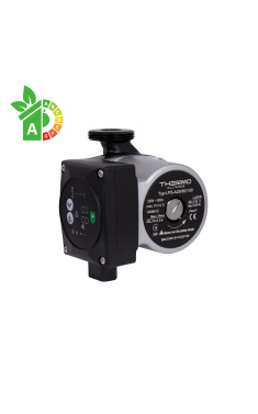 Насос циркуляційний Thermo Alliance LPSA 25/60/130