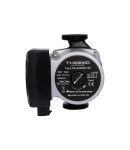 Насос циркуляційний Thermo Alliance LPSA 25/60/130 фото - 3