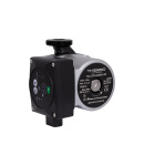 Насос циркуляційний Thermo Alliance LPSA 25/60/130 фото - 4