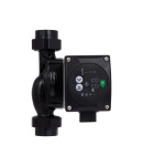 Насос циркуляційний Thermo Alliance LPSA 25/60/130 фото - 5