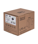 Насос циркуляційний Thermo Alliance LPSA 25/60/130 фото - 9