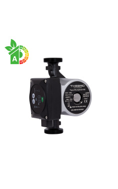 Насос циркуляційний Thermo Alliance LPSA 25/40/180