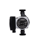 Насос циркуляційний Thermo Alliance LPSA 25/40/180 фото - 3