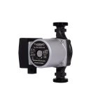 Насос циркуляційний Thermo Alliance LPSA 25/40/180 фото - 4