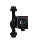 Насос циркуляційний Thermo Alliance LPSA 25/40/180 фото - 5