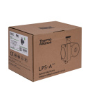 Насос циркуляційний Thermo Alliance LPSA 25/40/180 фото - 9