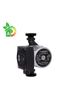 Насос циркуляційний Thermo Alliance LPSA 25/60/180