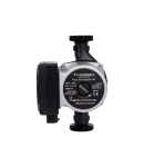 Насос циркуляційний Thermo Alliance LPSA 25/60/180 фото - 3