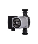 Насос циркуляційний Thermo Alliance LPSA 25/60/180 фото - 4