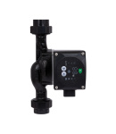 Насос циркуляційний Thermo Alliance LPSA 25/60/180 фото - 5
