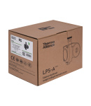 Насос циркуляційний Thermo Alliance LPSA 25/60/180 фото - 9