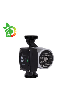 Насос циркуляційний Thermo Alliance LPSA 32/60/180