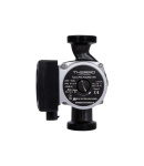 Насос циркуляційний Thermo Alliance LPSA 32/60/180 фото - 3