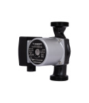 Насос циркуляційний Thermo Alliance LPSA 32/60/180 фото - 4